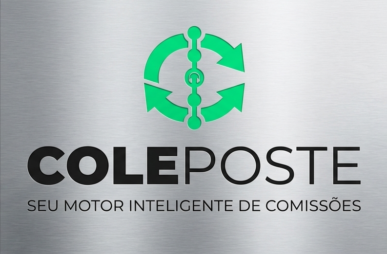 ColePoste